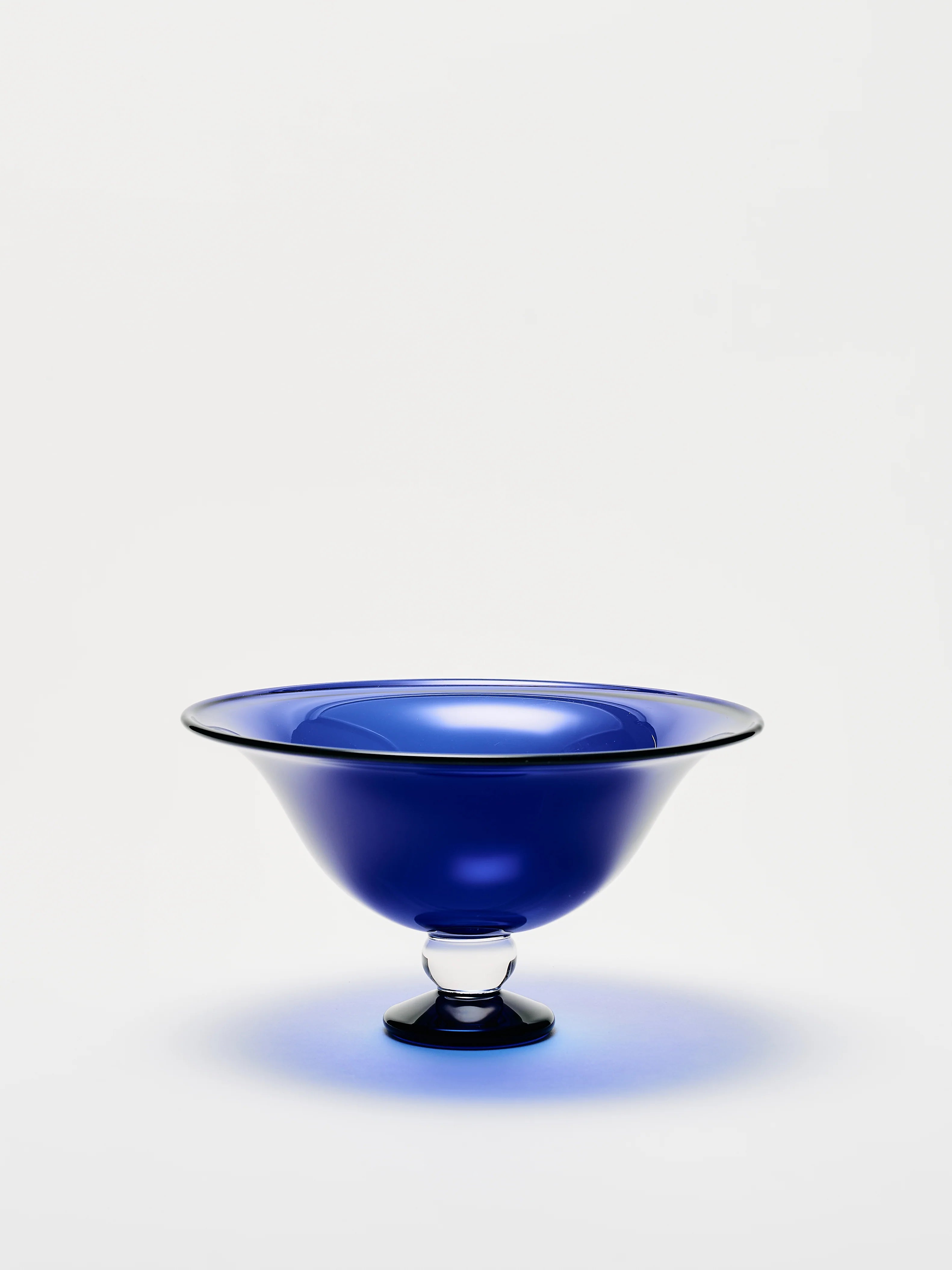 Fruit Bowl