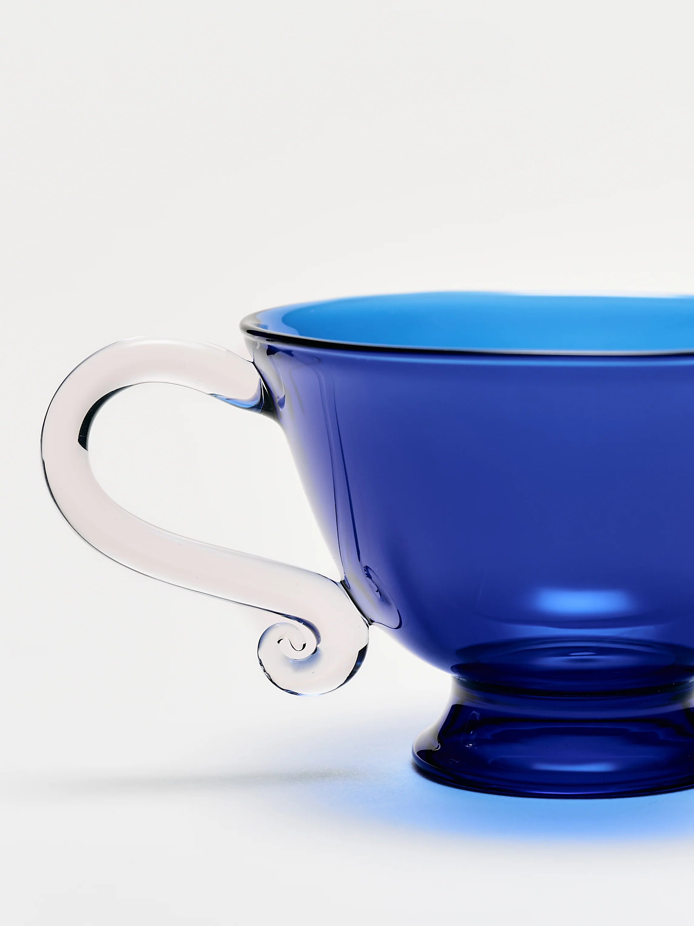 L'Espresso Set