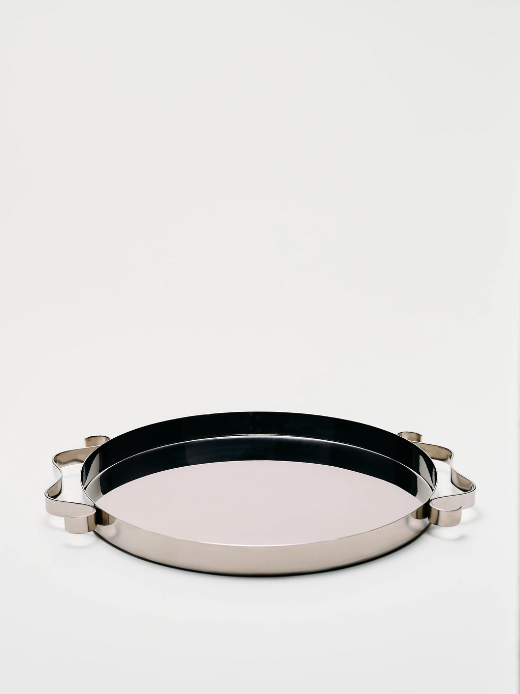 Squiggle Tray