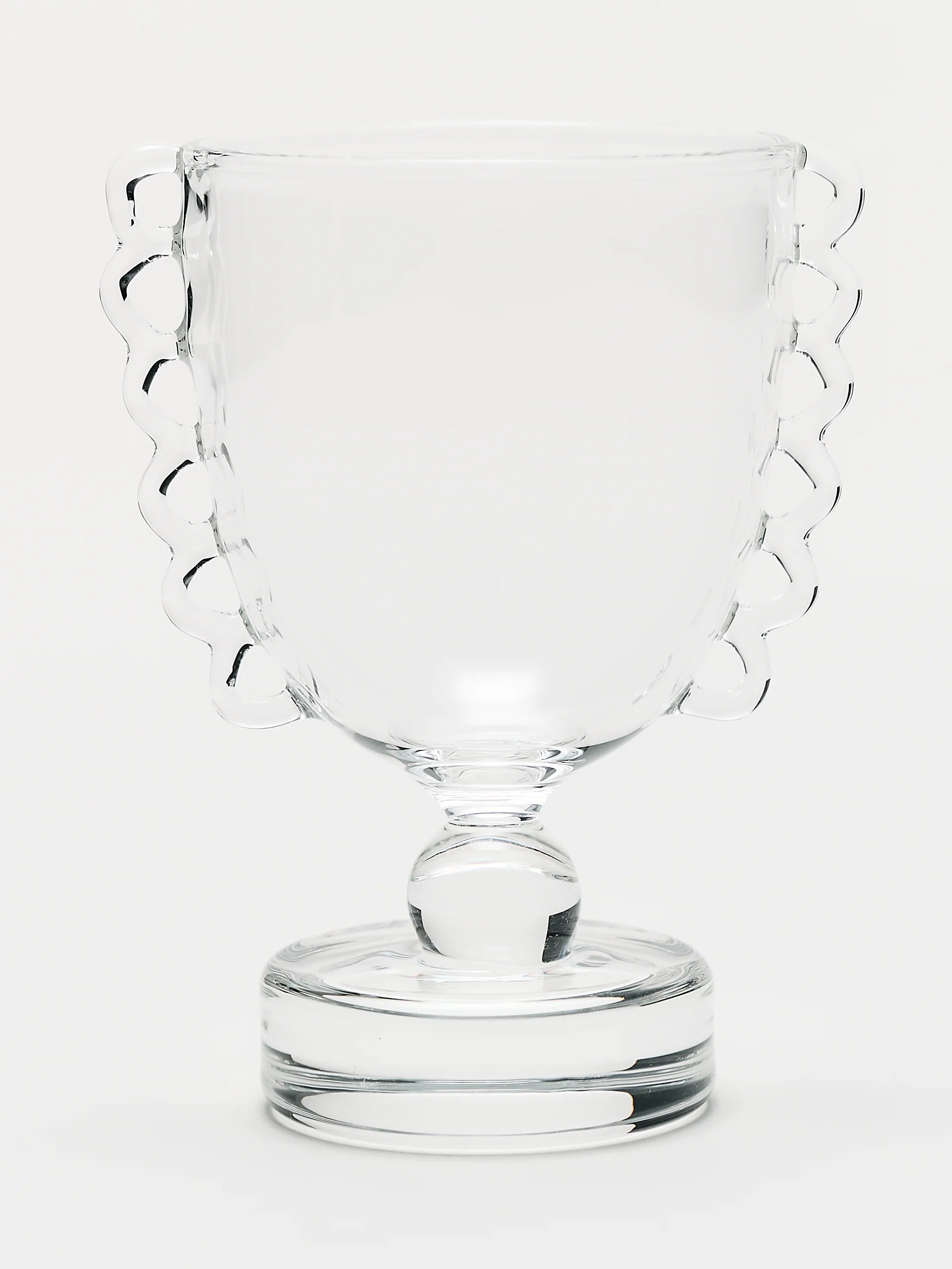 Coco Cup Set