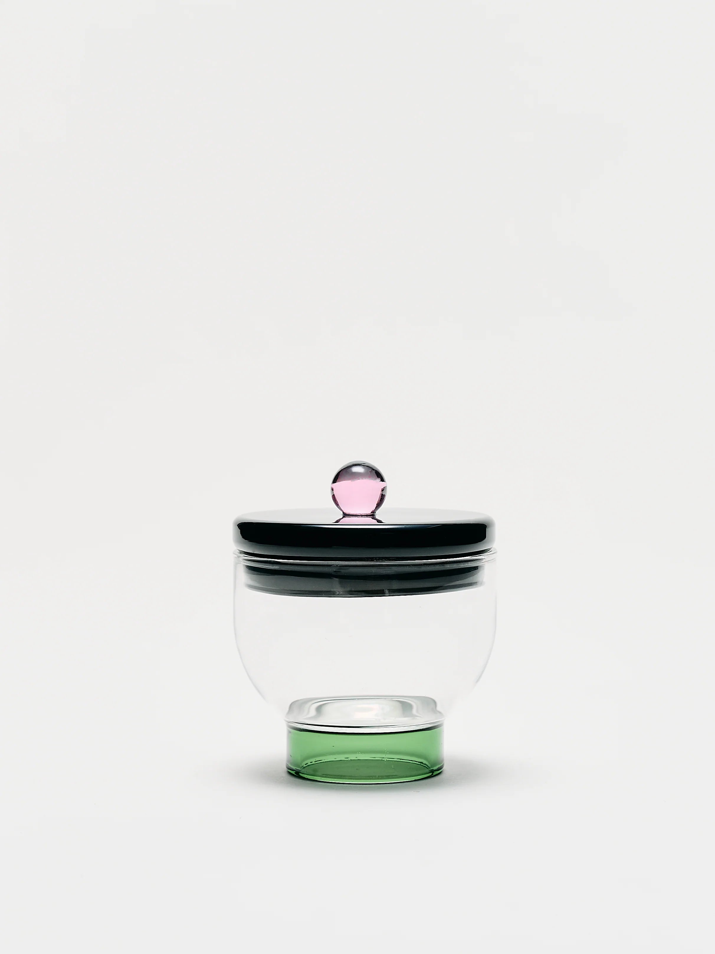 Everything Nice Bowl