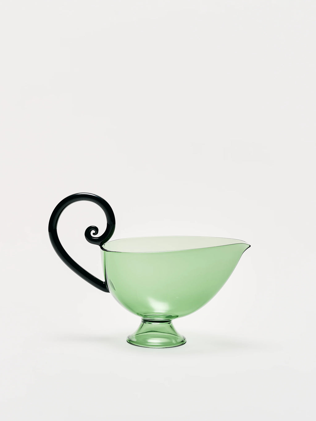 Sauciere