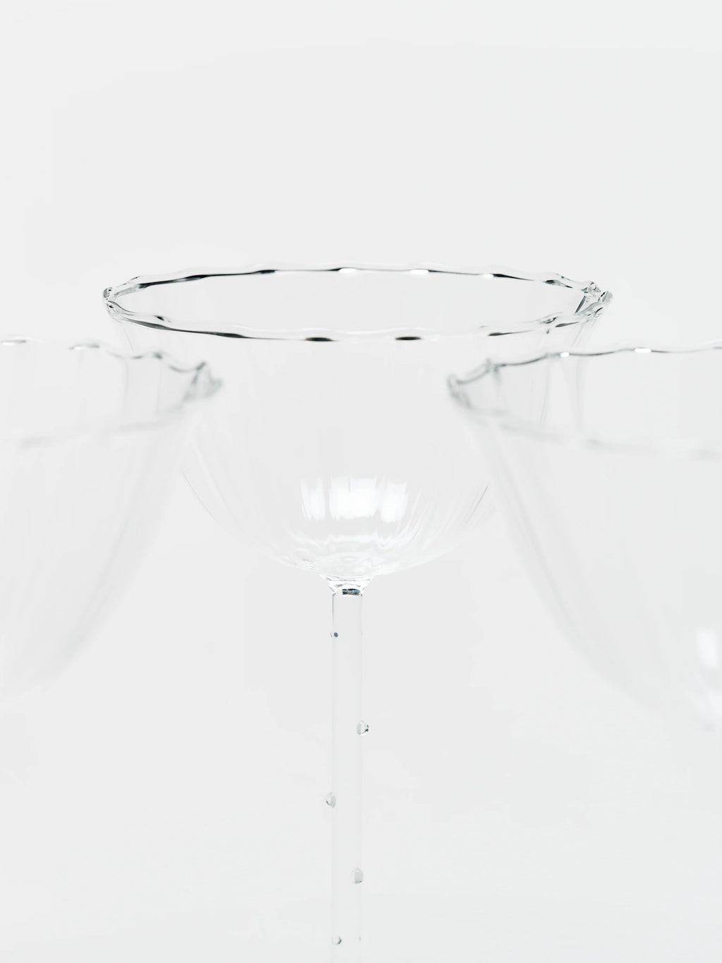 Cosmo Coupe Set