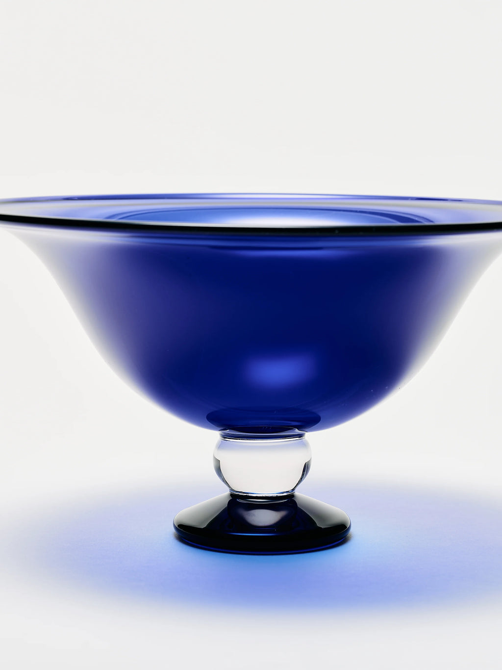 Fruit Bowl