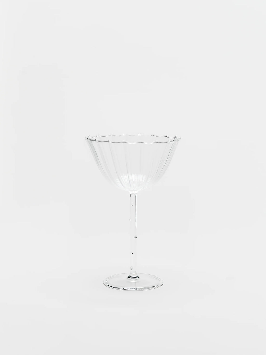 Cosmo Coupe Set