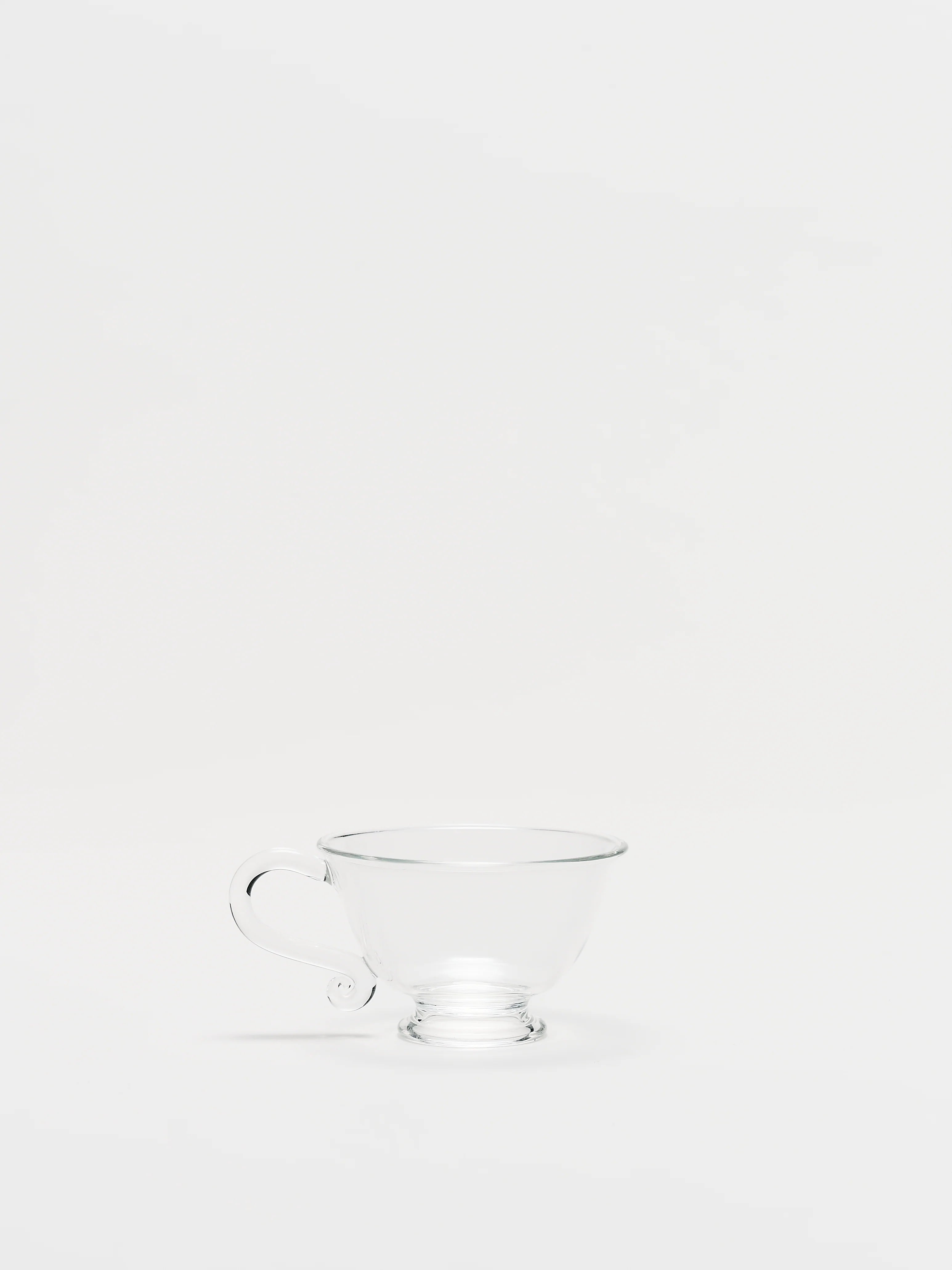 L'Espresso Set