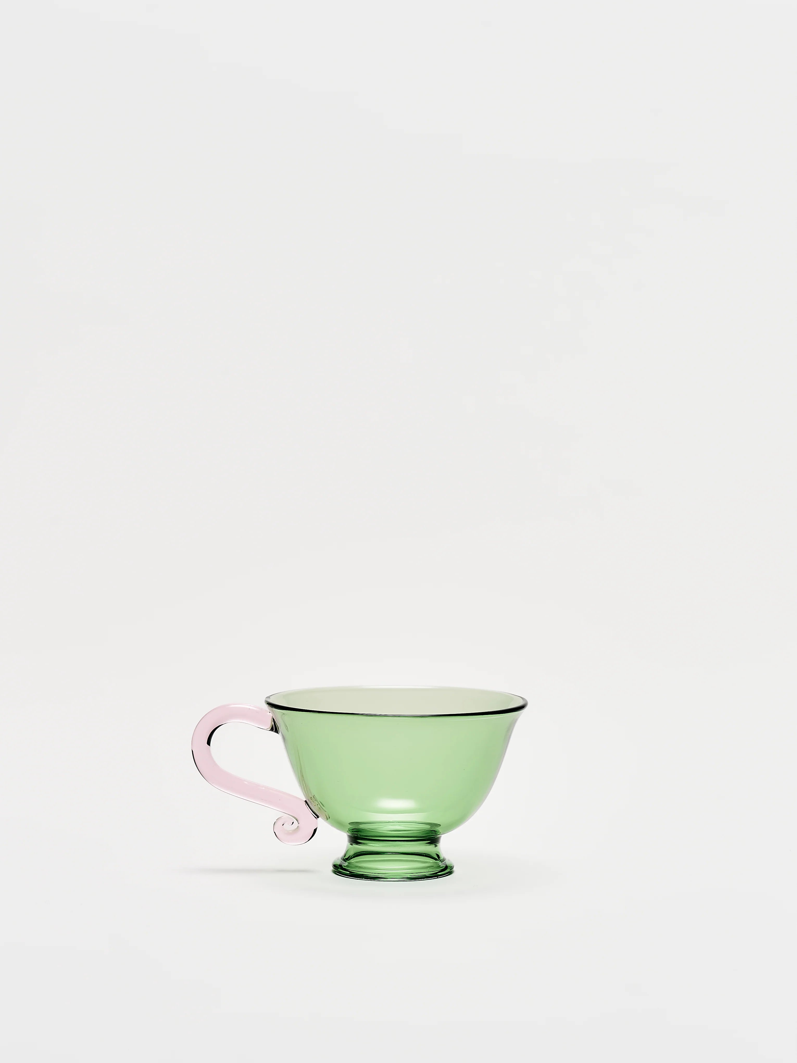 L'Espresso Set