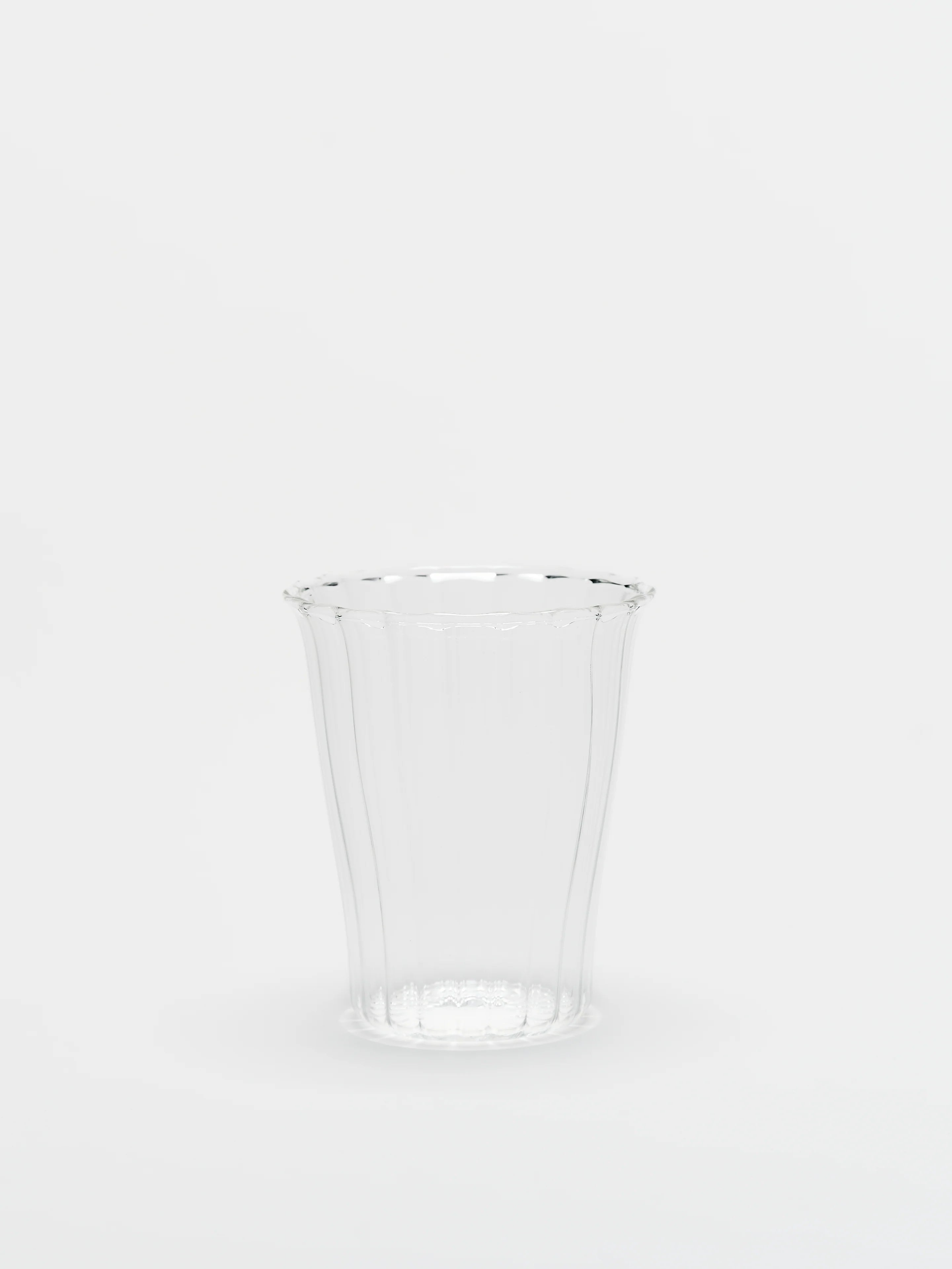 Le Petit Verre Set