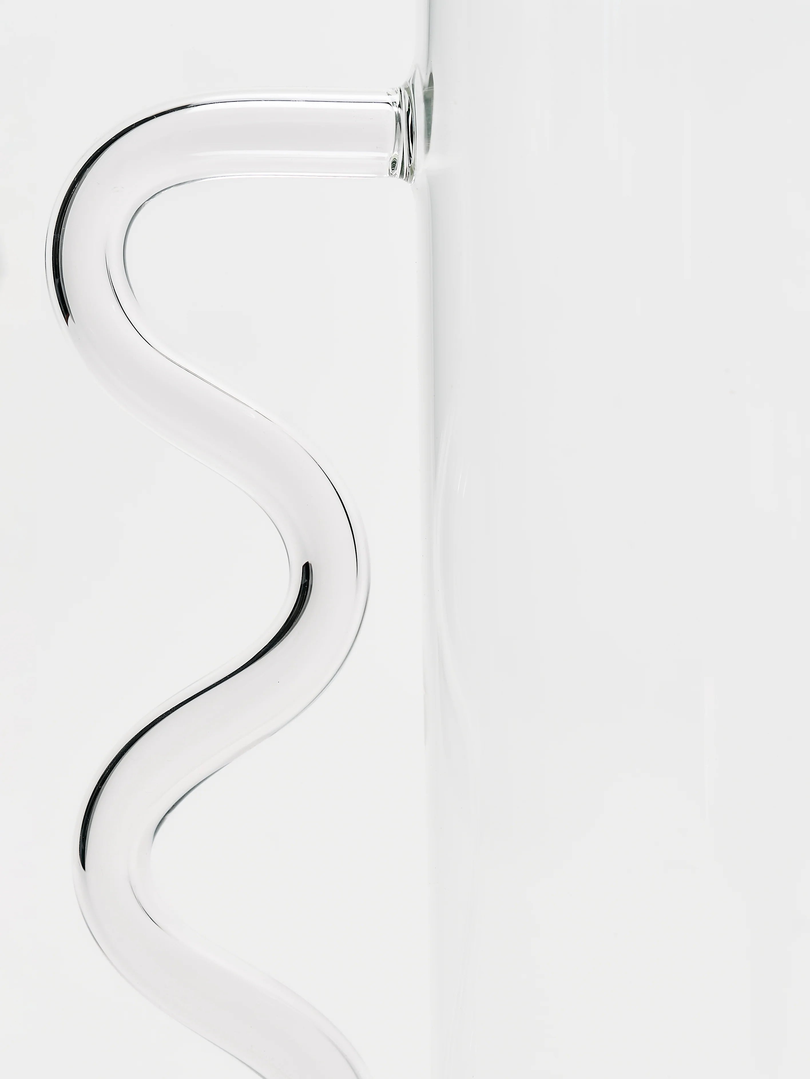 Wave Pitcher