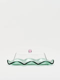 Everything Nice Butter Dish