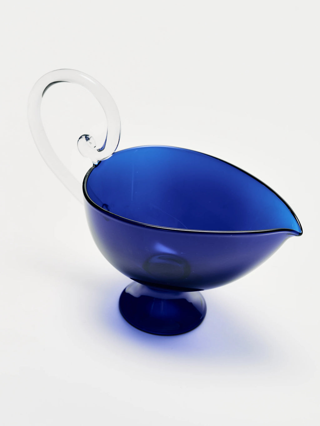 Sauciere