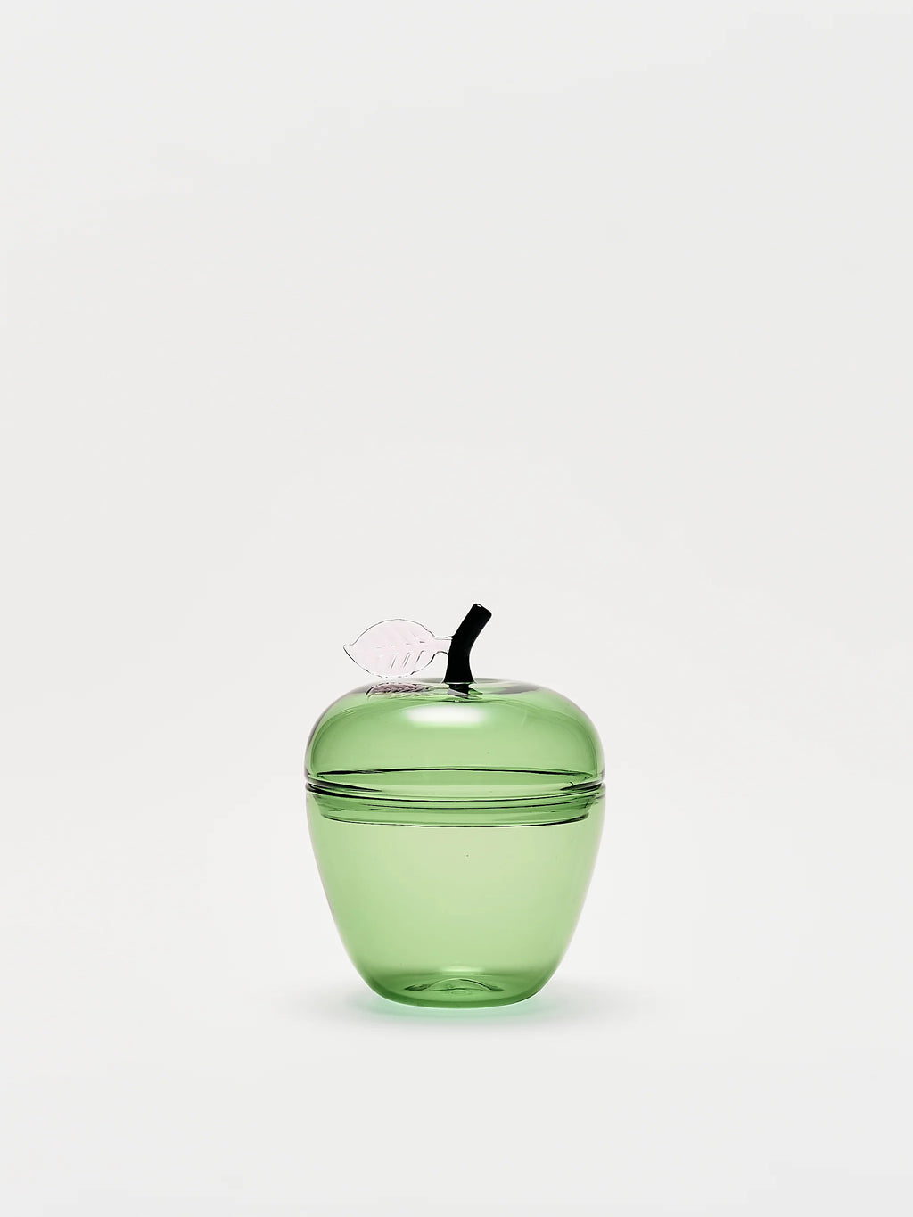 La Pomme