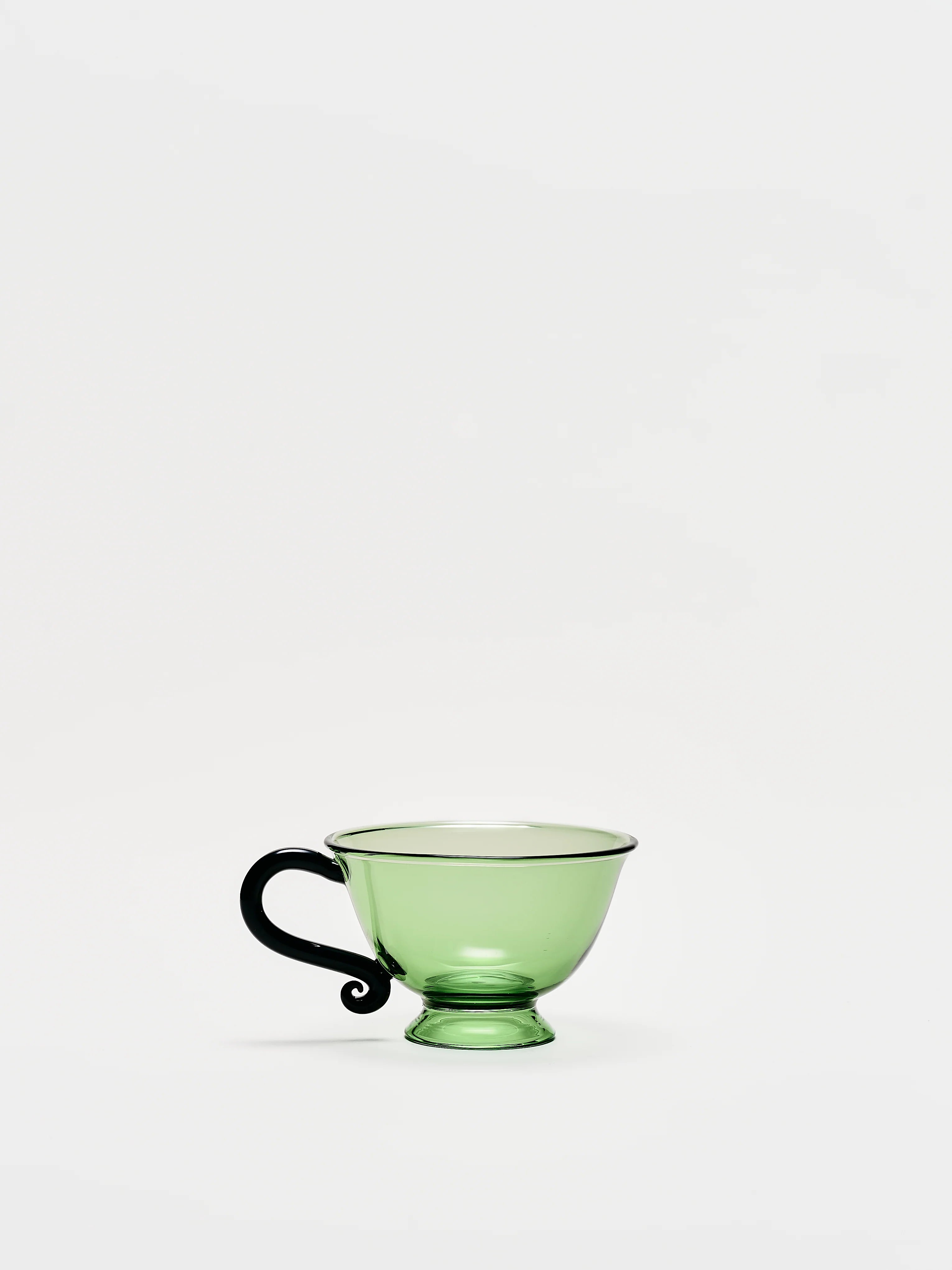 L'Espresso Set