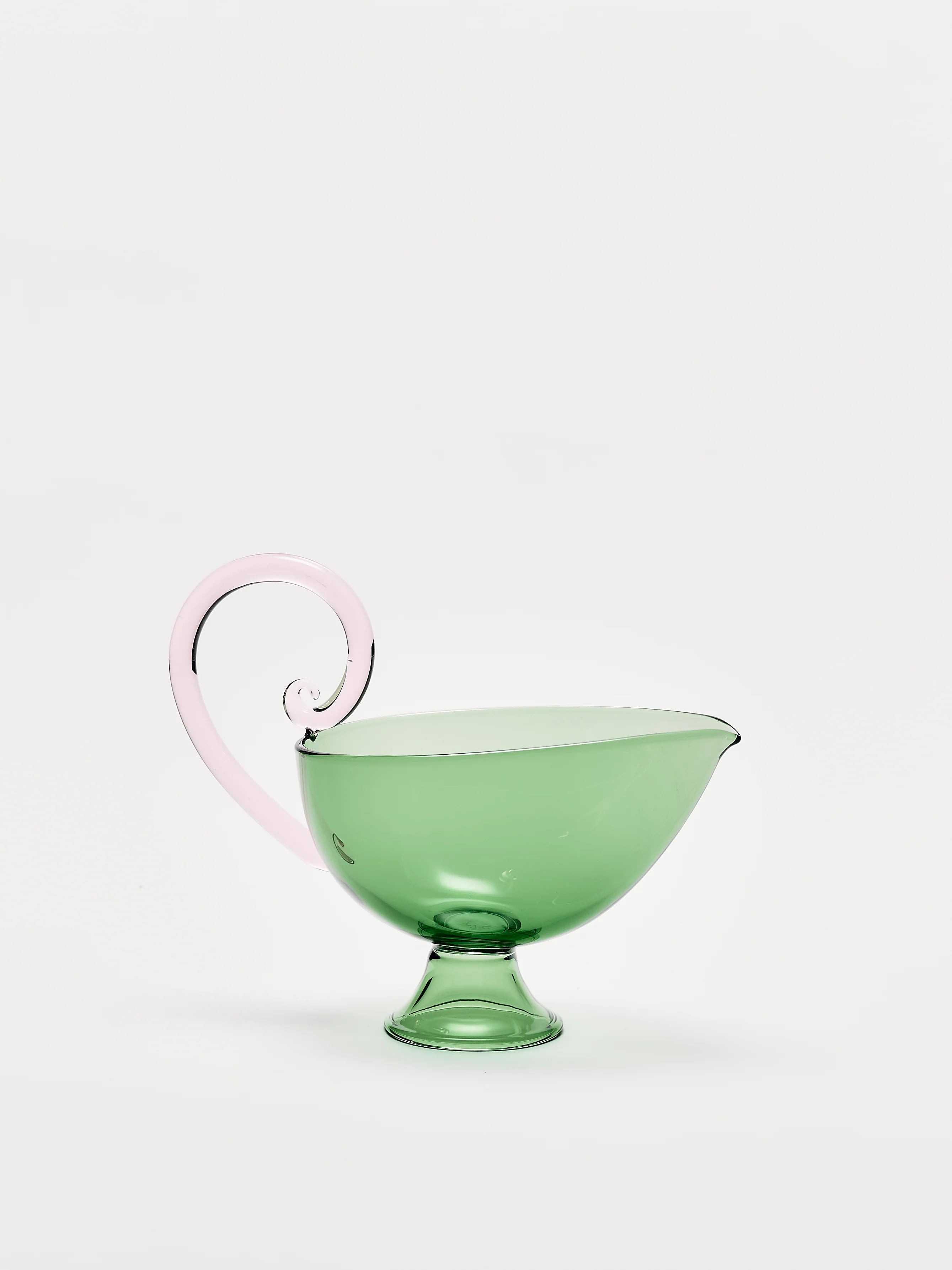 Sauciere