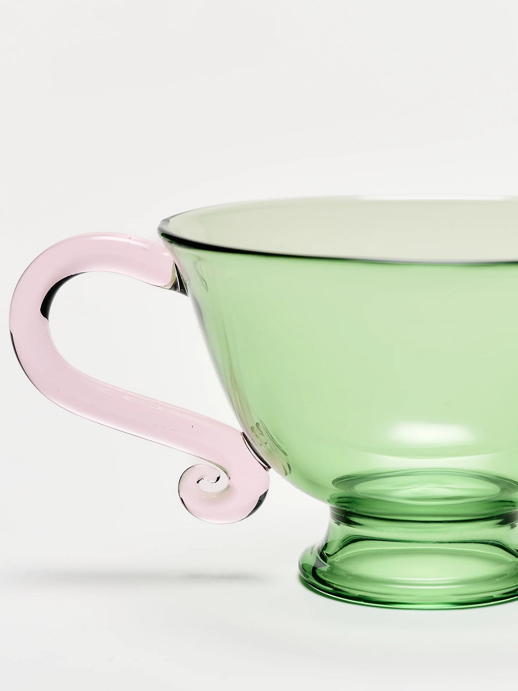 L'Espresso Set