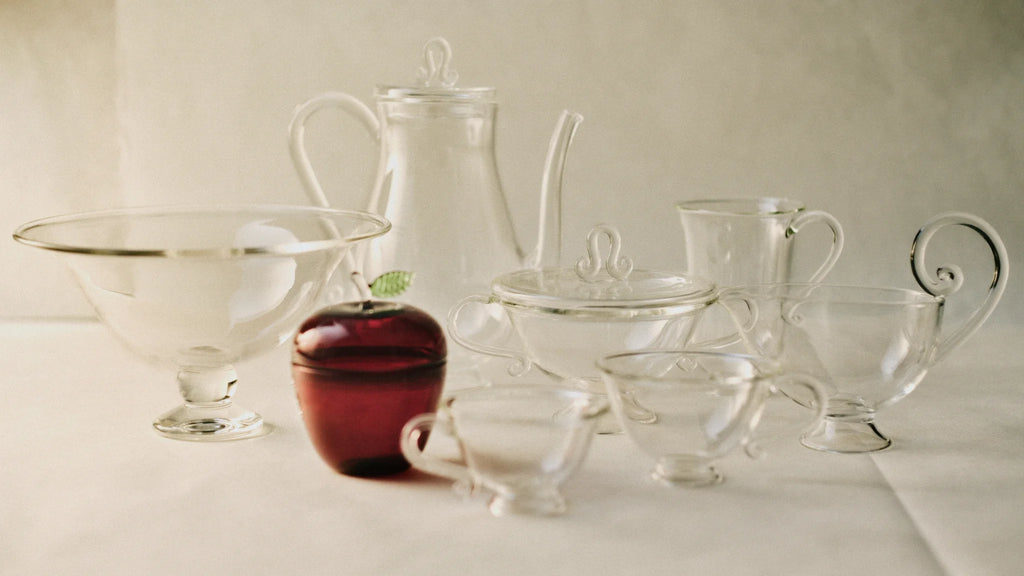 La Pomme