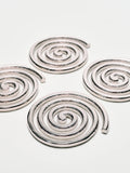 Spiral Coaster Set