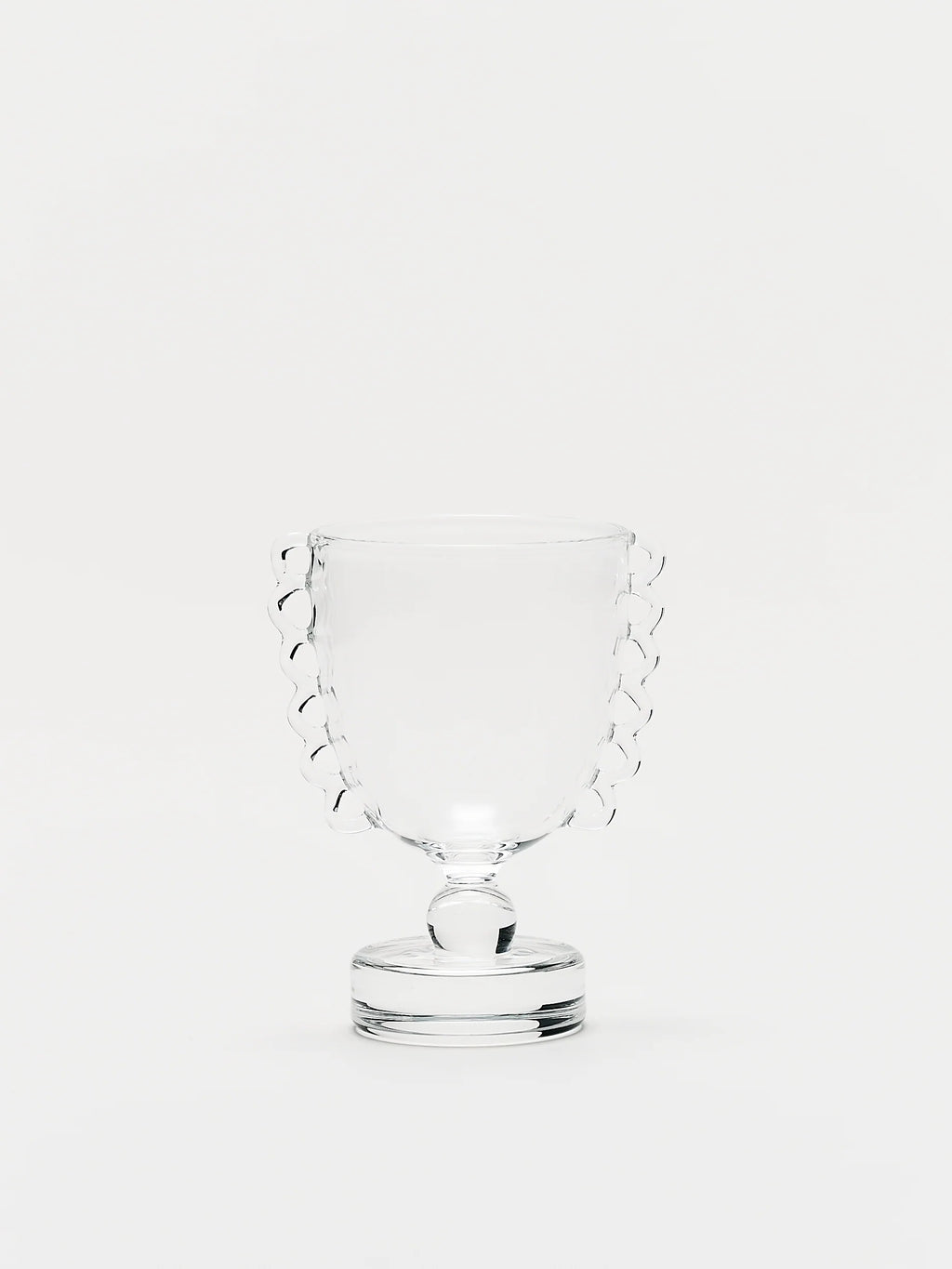Coco Cup Set