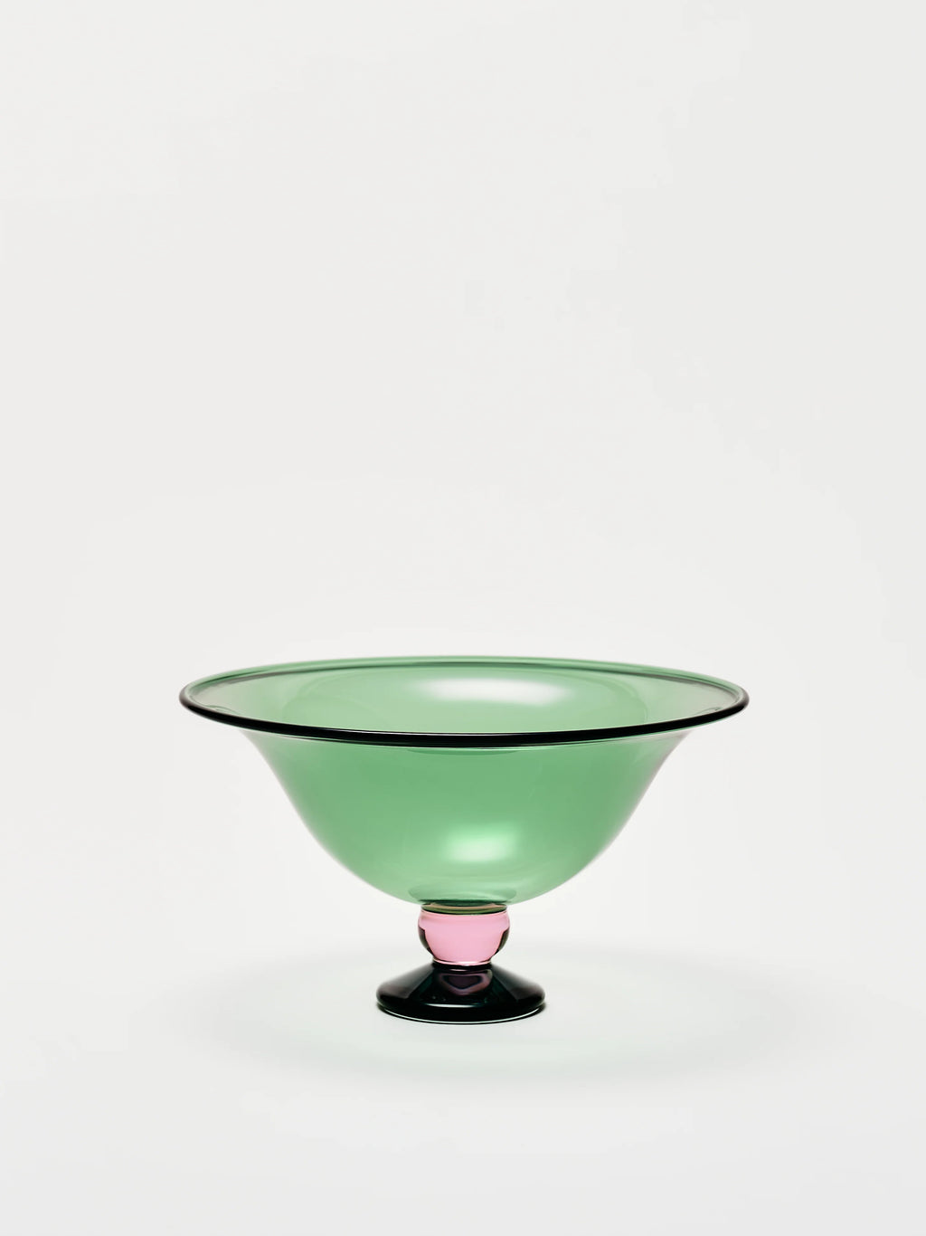 Fruit Bowl
