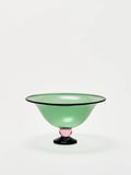 Fruit Bowl