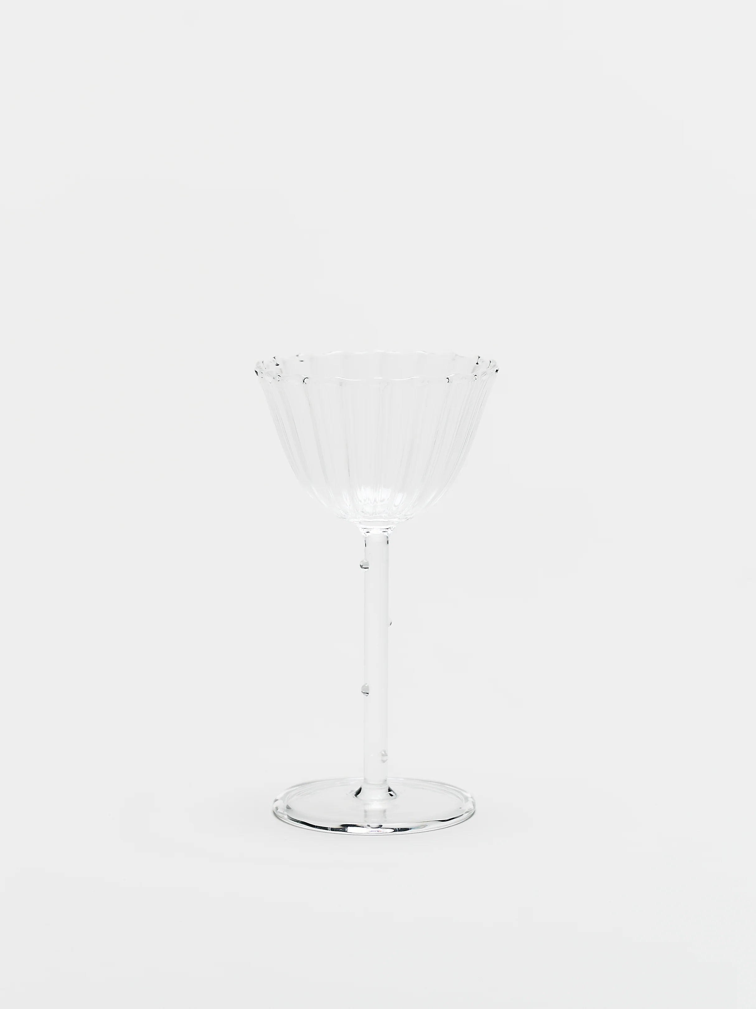 Cosmo Cordial Coupe Set