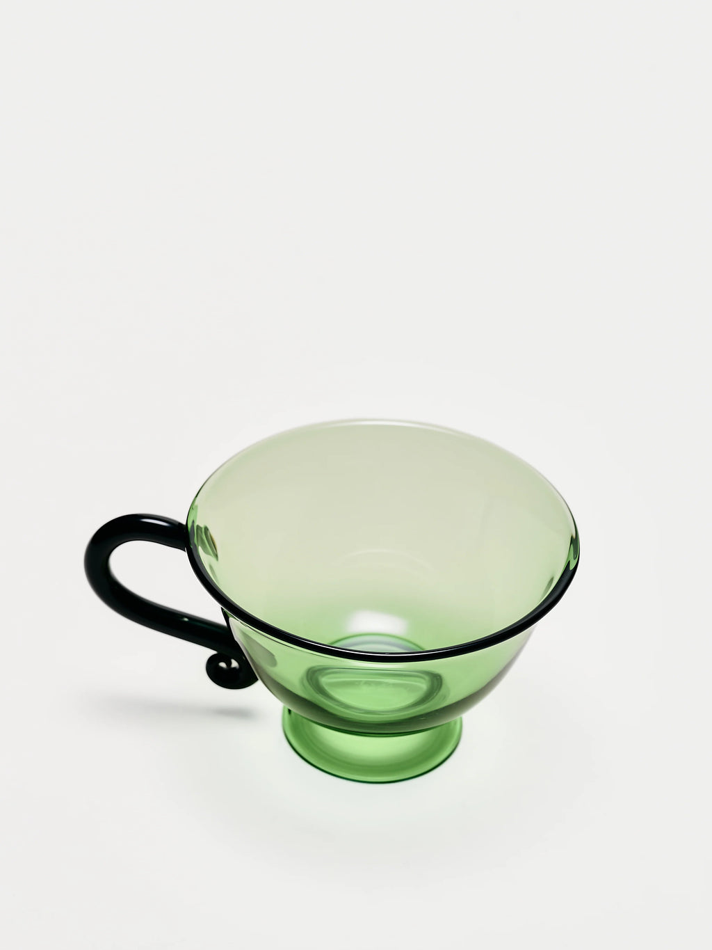 L'Espresso Set
