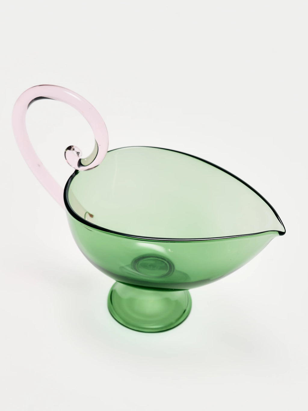 Sauciere